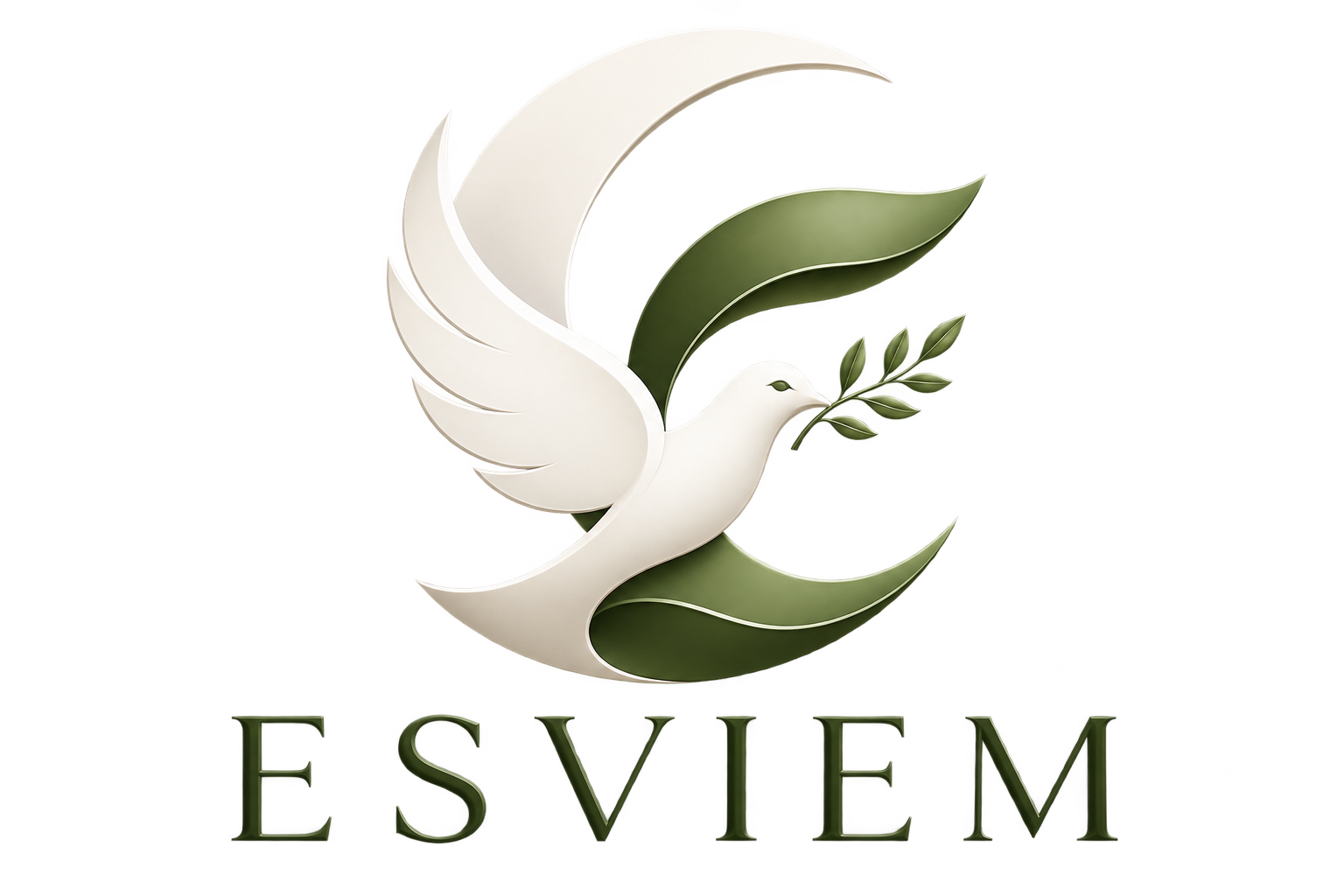 Соціальний вплив logo